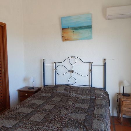 Costa Pinar Apartamentos Малдонадо Екстериор снимка