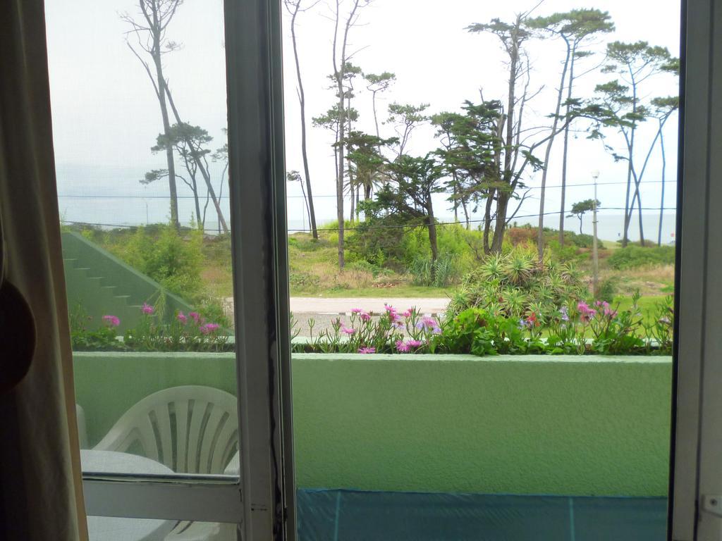 Costa Pinar Apartamentos Малдонадо Стая снимка