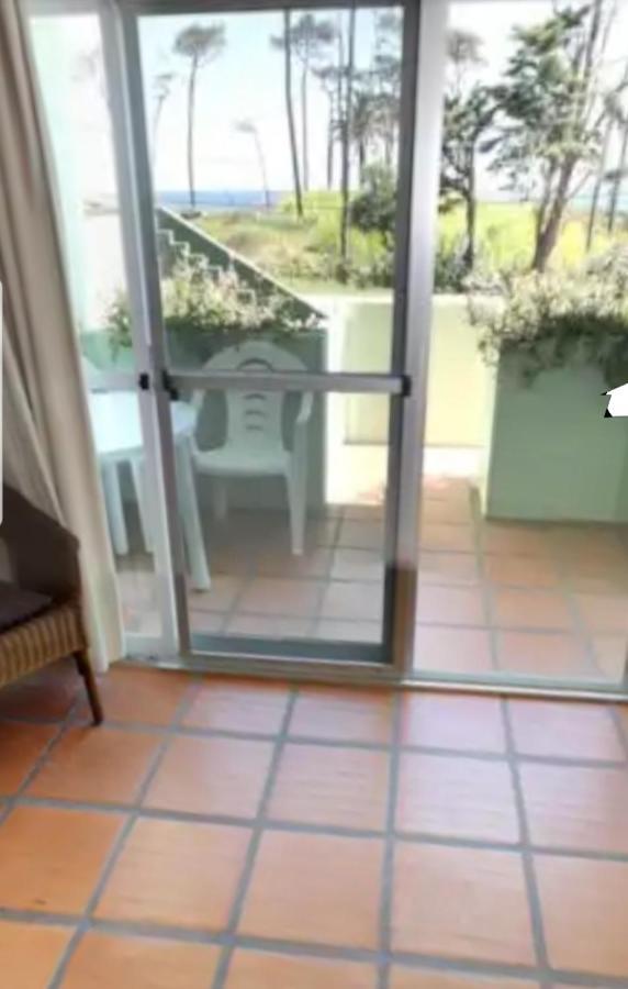 Costa Pinar Apartamentos Малдонадо Екстериор снимка